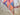 670dca8034be6e479edf2839_tempimagexbdpcv_1787079213905.jpg