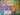670dca8034be6e479edf2839_tempimagexfhc9a_1785955934210.jpg