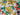 670dca8034be6e479edf2839_tempimagexjd4tb_1784659564556.jpg