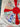 670dca8034be6e479edf2839_tempimagexmeywd_1790354791236.jpg