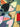 670dca8034be6e479edf2839_tempimagexmmh62_1783450928067.jpg
