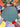 670dca8034be6e479edf2839_tempimagexsis72_1787856042623.jpg