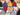 670dca8034be6e479edf2839_tempimagexumdzj_1784319204820.jpg