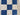 670dca8034be6e479edf2839_tempimagexvug4m_1782659737836.jpg