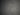 670dca8034be6e479edf2839_tempimagexvuief_1785945828902.jpg