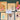 670dca8034be6e479edf2839_tempimagexx413q_1792080438073.jpg