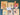 670dca8034be6e479edf2839_tempimagexx413q_1792080438073.jpg