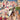 670dca8034be6e479edf2839_tempimageyamhrw_1785355079591.jpg