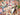 670dca8034be6e479edf2839_tempimageybcjup_1785355079592.jpg