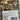 Wood & Acrylic Beads New Unopened Box