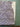 670dca8034be6e479edf2839_tempimageyjfukq_1784317225567.jpg