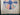 670dca8034be6e479edf2839_tempimageyp35iu_1790347135649.jpg