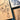 670dca8034be6e479edf2839_tempimageypwicb_1782588596770.jpg