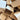 670dca8034be6e479edf2839_tempimageyqlwqi_1785939324830.jpg