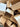 670dca8034be6e479edf2839_tempimageyqlwqi_1785939324830.jpg