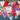 670dca8034be6e479edf2839_tempimagez29dte_1787847398832.jpg