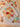 670dca8034be6e479edf2839_tempimagez7hvpc_1787072965020.jpg