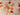 670dca8034be6e479edf2839_tempimagezcufyf_1787072965020.jpg