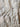 670dca8034be6e479edf2839_tempimagezeyvpj_1783352589607.jpg