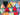 670dca8034be6e479edf2839_tempimagezke9co_1785078197199.jpg