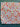 670dca8034be6e479edf2839_tempimagezmnmtm_1784661105051.jpg