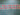 670dca8034be6e479edf2839_tempimagezqwwcm_1785684075967.jpg
