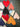 670dca8034be6e479edf2839_tempimagezst9fj_1785077116176.jpg