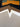 670dca8034be6e479edf2839_tempimagezw47ga_1784477318665.jpg