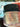 670dca8034be6e479edf2839_tempimagezwymj8_1782407488034.jpg