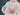 670dca8034be6e479edf2839_tempimagezxdgcl_1785685223928.jpg