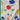 670dca8034be6e479edf2839_thin-floral-2_1754004998564.jpg