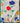 670dca8034be6e479edf2839_thin-floral-2_1754004998564.jpg