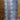 670dca8034be6e479edf2839_thread-grey-1_1757411249332.jpg