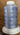 670dca8034be6e479edf2839_thread-grey-1_1757411249332.jpg