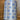 670dca8034be6e479edf2839_thread-white-1_1757411385451.jpg