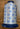 670dca8034be6e479edf2839_thread-white-1_1757411385451.jpg