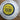 670dca8034be6e479edf2839_thread-white-2_1757411385452.jpg