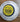 670dca8034be6e479edf2839_thread-white-2_1757411385452.jpg