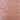 670dca8034be6e479edf2839_tiny-red-blue_1754680116218.jpg