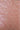 670dca8034be6e479edf2839_tiny-red-blue_1754680116218.jpg