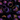 670dca8034be6e479edf2839_tr-06-85-22_1773453472837.png