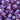 670dca8034be6e479edf2839_tr-06-928-28_1773453586911.png