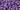 670dca8034be6e479edf2839_tr-06-928-28_1773453586911.png
