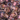 670dca8034be6e479edf2839_tr06-267-27_1773454877555.png