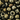 670dca8034be6e479edf2839_tr06-83-9_1773454780070.png