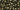670dca8034be6e479edf2839_tr06-83-9_1773454780070.png
