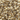 670dca8034be6e479edf2839_tr11-989-_1773456868902.png