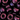 670dca8034be6e479edf2839_tr6-503-11_1773454290098.png