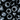 670dca8034be6e479edf2839_tr6-81-8_1773453872457.png