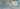 670dca8034be6e479edf2839_tropdreamsp-5_1784374256549.jpg